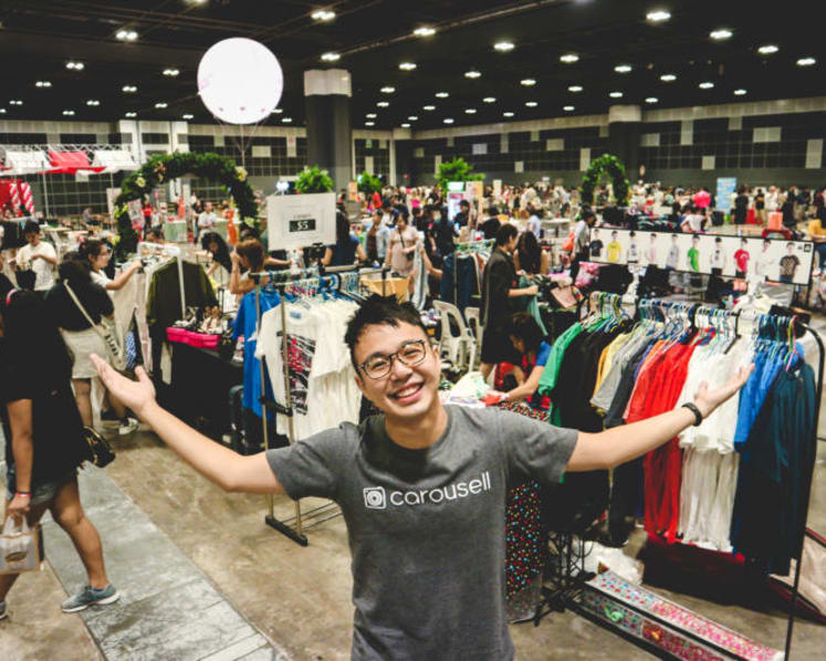Getting into the ‘Reduce, Reuse, Recycle’ habit creates financial well-being