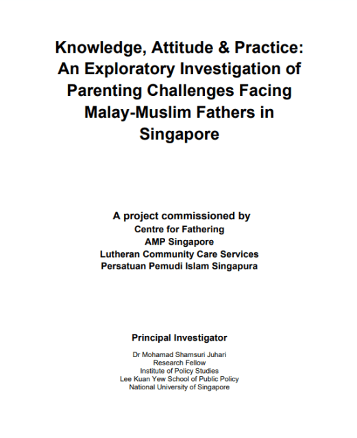 Related article image