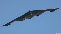 Related article image