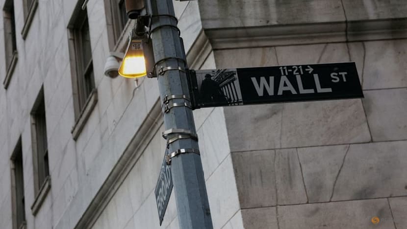 US brokers may charge fee from ETF managers as commission-free trading takes a toll