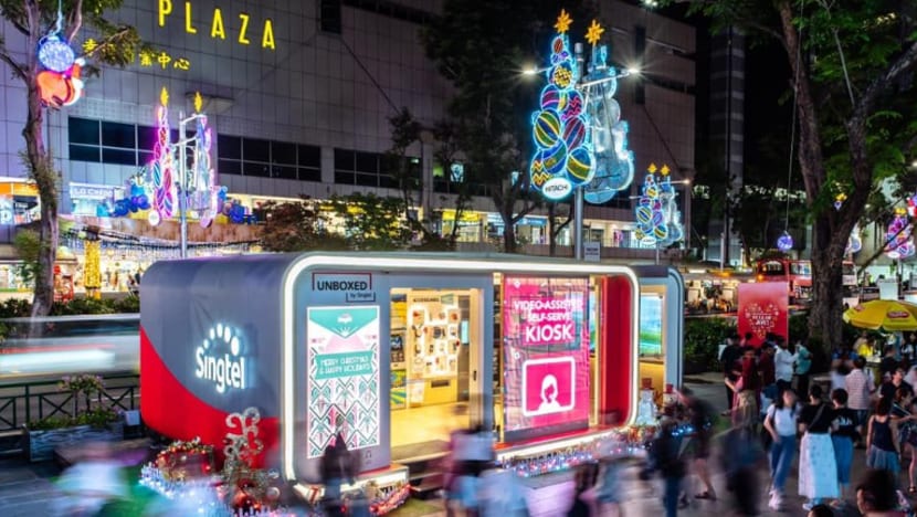 Related article image
