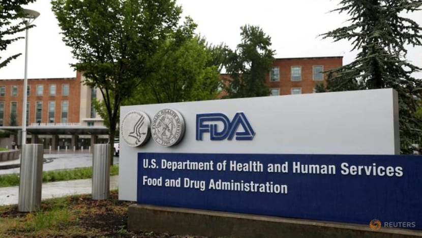 German firm plea, US$50 million payment settles US drug purity probe