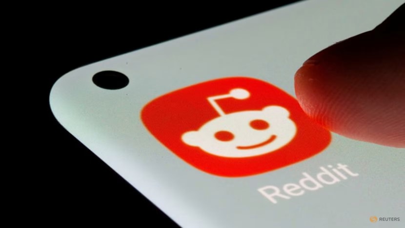 Reddit failkan saman terhadap larangan media sosial Australia