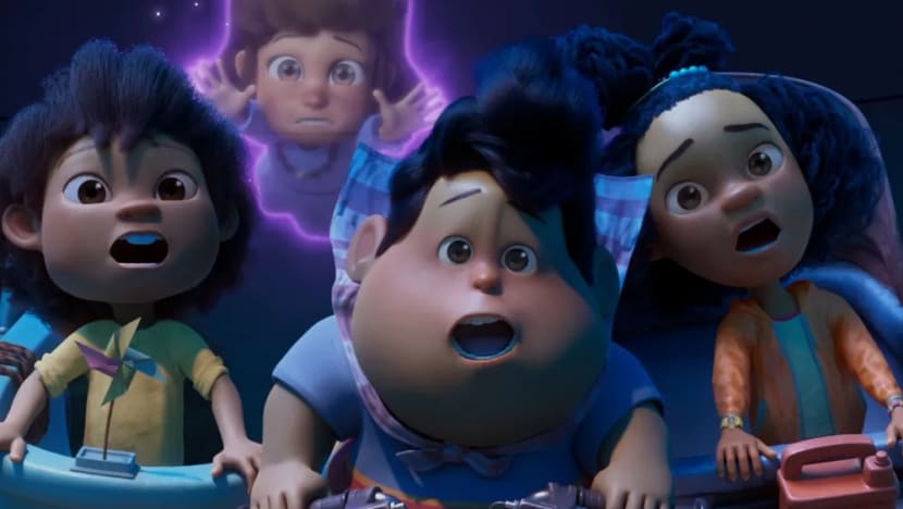 Raup 1 juta penonton dalam sepekan, Jumbo animasi RI terlaris sepanjang masa, siap tayang di luar negeri