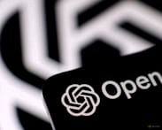 Exclusive-Its AI agent spent days hacking a company, but sources say OpenAI did not notice for a week