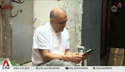 Anxiety among Iranians outside the country as US-Israeli strikes enter their second week