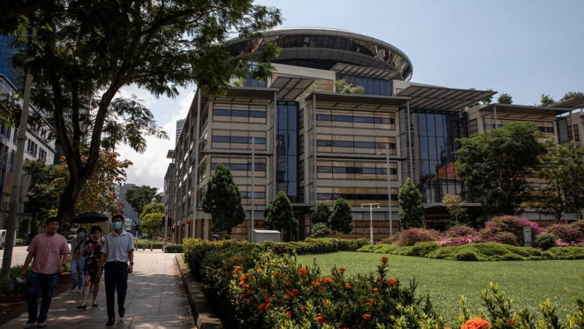 Man sentenced to death via Zoom for drug trafficking acquitted after appeal with new evidence