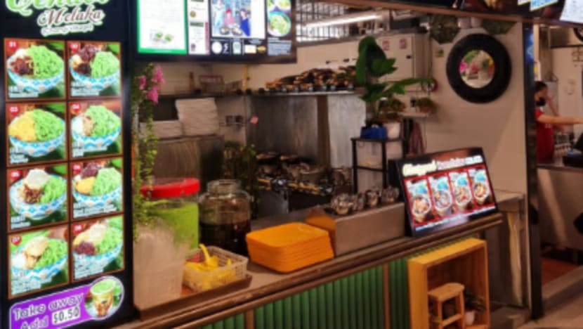 makan_melaka_haig_rd