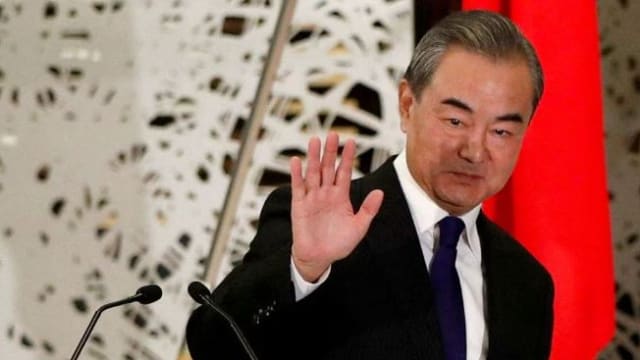 中国外长王毅传本周访美 或为习拜会铺路