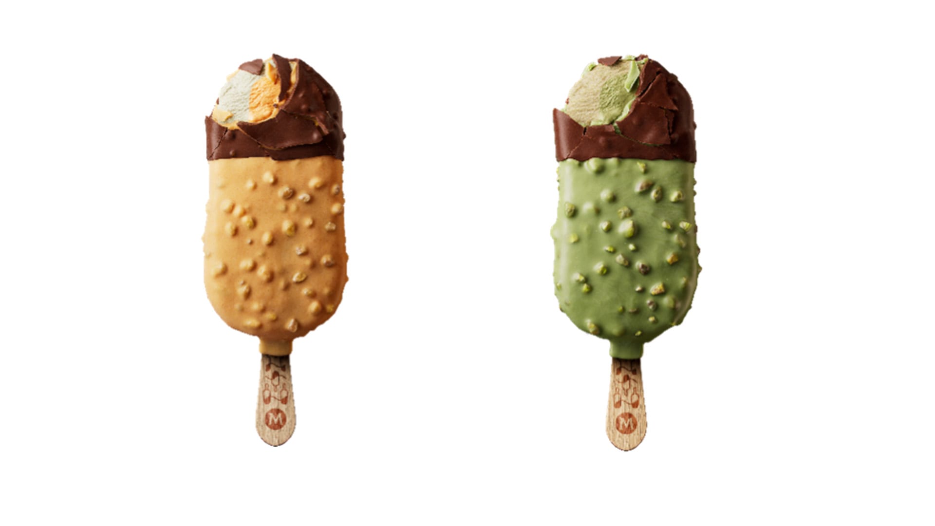 Gallery - Sundae State Of Mind: Free Ice Cream, DIY Magnum Bars & Outdoor Music Treats This July At CapitaLand Malls - 8days - image 2