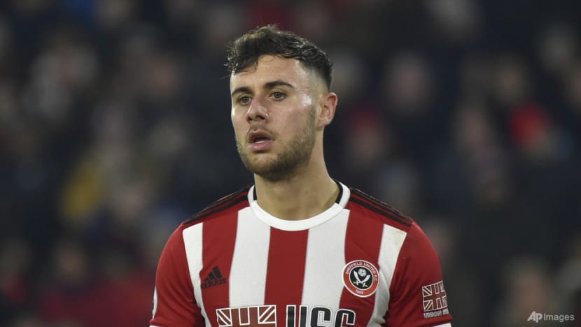 Greek international footballer Baldock, 31, found dead in pool: State agency