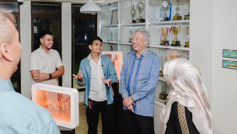 Rumah Kebajikan Muhammadiyah agih jumlah biasiswa terbesar tahun ini