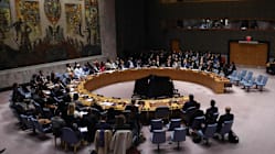 Related article image