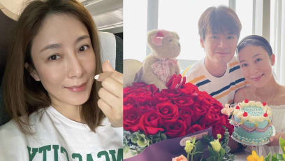 tavia-yeung-angry-post-him-law-divorce-rumor