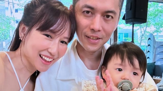 潘嘉丽再站上“周5音乐站”舞台，唱出新加坡歌手的骄傲！