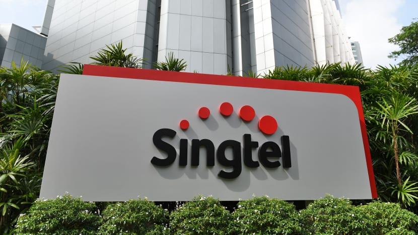 Some Singtel fibre broadband services down for hours; users in central, eastern S'pore affected