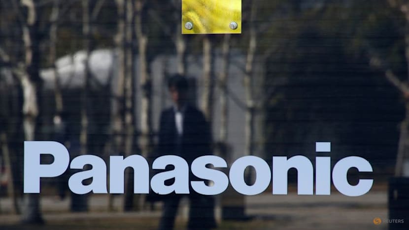 Panasonic aims to develop groundbreaking EV battery in about two years