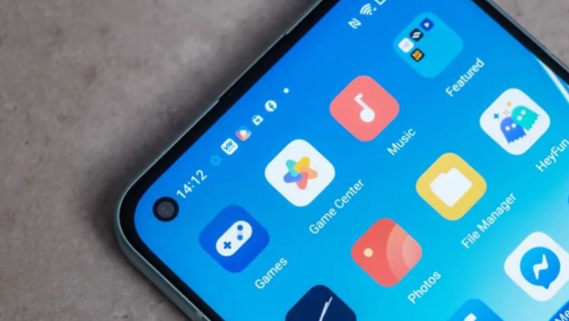 Adakah peranti Android lebih terdedah kepada perisian hasad dan bagaimana anda dapat lindungi diri daripada penipuan? Adakah peranti Android lebih terdedah kepada perisian hasad dan bagaimana anda dapat lindungi diri daripada penipuan?