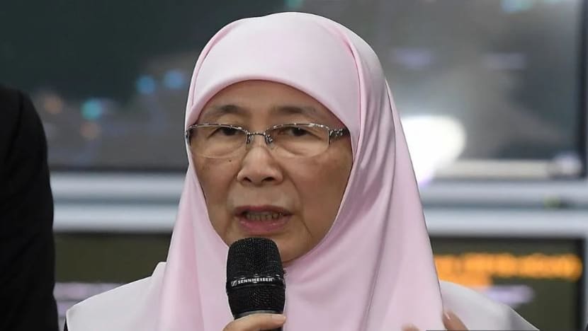 PRU15: 32 daripada 127 calon wanita menang kerusi Parlimen M'sia, 15 kerusi DUN PRU15: 32 daripada 127 calon wanita menang kerusi Parlimen M'sia, 15 kerusi DUN