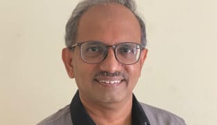 சபா. முத்து நடராஜன்