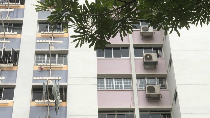 Family of man who killed mentally ill daughter hopes to heal and move on from painful events