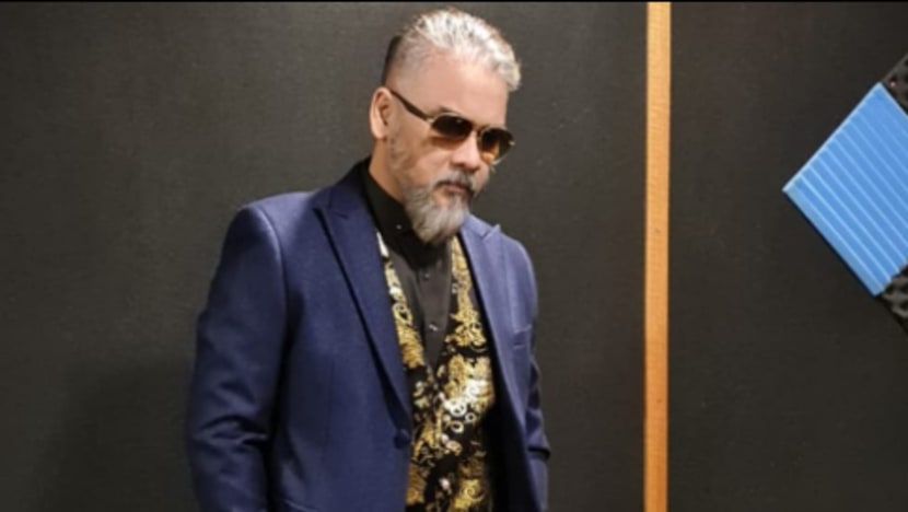 Awie kesal didakwa punca kerosakan akhlak rakyat Kelantan