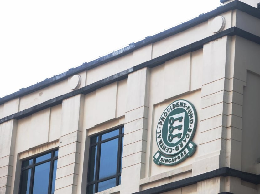 CPF to standardise SMS sender ID to 'CPF Board' to combat scams 
