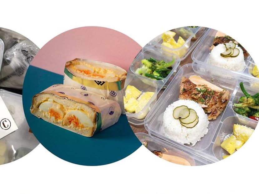 How Kuala Lumpur's F&B industry is responding to the COVID-19 crisis