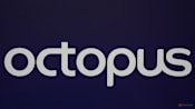 UK's Octopus Energy to spin off technology arm Kraken
