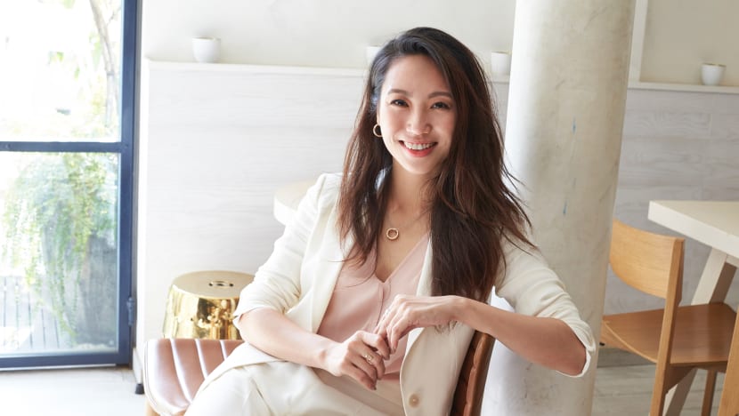7 Ways To Have A Better, More Beautiful Life, According To Oon Shu An