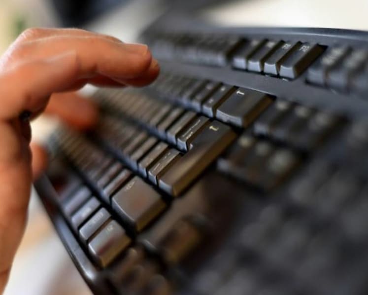 Fullerton Health vendor hit by hackers, exposing customer data; police report lodged