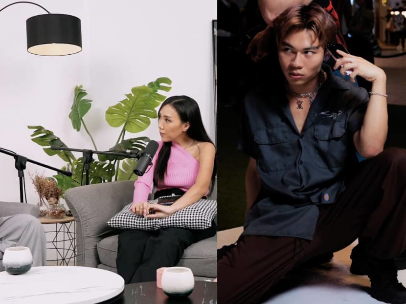 TikTok Star Cayydences Doesn’t Like Leaving His House Now ’Cos People Stalk Him; Opens Up About Childhood Trauma