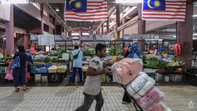 Malaysia state polls: Anwar’s economic policies under fire but unlikely to be affected by election results, say analysts Malaysia state polls: Anwar’s economic policies under fire but unlikely to be affected by election results, say analysts