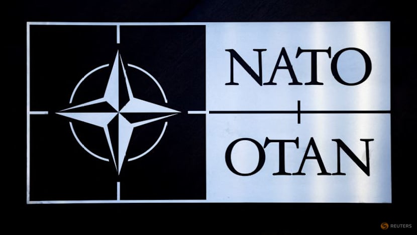What are NATO's defence obligations under Articles 4 and 5 of its treaty? 