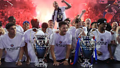 Related article image