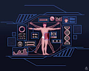 Can biohacking rewrite the human operating system? Can biohacking rewrite the human operating system?