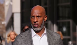 NBA's Chauncey Billups pleads not guilty in rigged poker games case