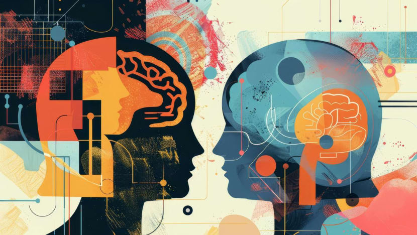 Explainer: Rise in adults diagnosed with ‘neurodivergence’ – what does this mean and how do we help those affected?