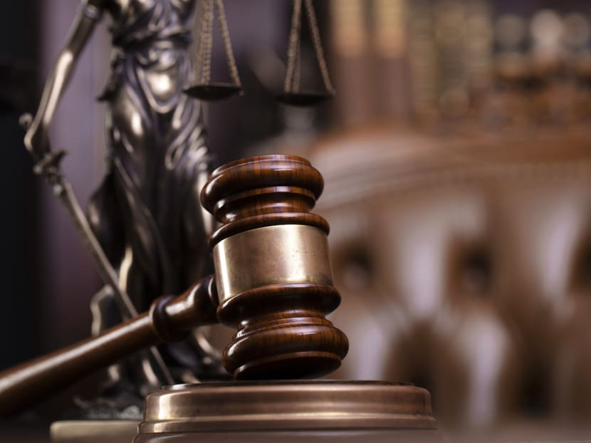 The proposed public defender's office will be fully funded by the Government and established as a department under the Ministry of Law.