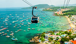 All in the family: Where to go in Asia for a multigenerational vacation in 2026