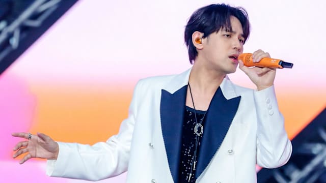 社媒发文怒呛媒体，陈零九：你们真的比我烂好几倍