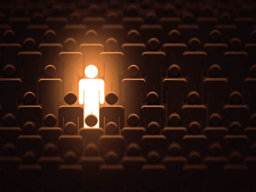 Commentary: We tend to put down Singaporeans who stand out too much. Here's why we should support them instead Commentary: We tend to put down Singaporeans who stand out too much. Here's why we should support them instead