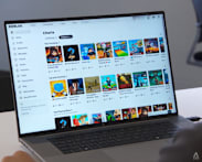 Commentary: Banning Roblox may not be the solution to teen radicalisation
