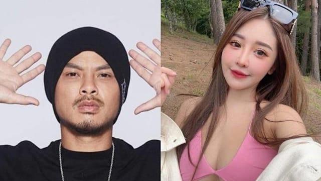 谢侑芯猝死疑点多，经纪人曝未陪同原因并质疑黄明志有隐瞒