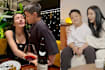Kim Lim Says Her 9-Yr-Old Son Is “Too Kind”, Jokes About Retracting Prayer To Guan Yin Ma