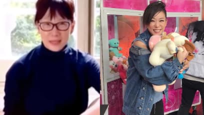 sandy-lam
