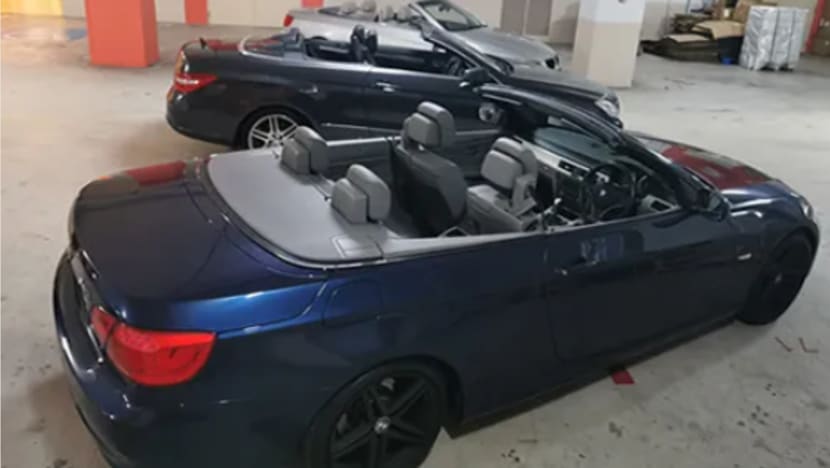 CASE issues alert against car rental company after complaints about deposit forfeitures CASE issues alert against car rental company after complaints about deposit forfeitures