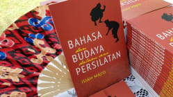 Related article image