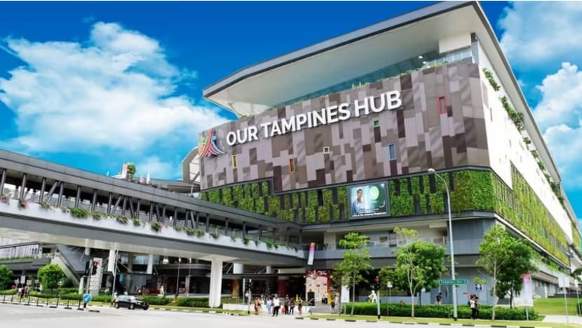 Lawatan percuma ke bandar kembali buat penumpang transit di Changi; tawar atur cara baru Lawatan percuma ke bandar kembali buat penumpang transit di Changi; tawar atur cara baru