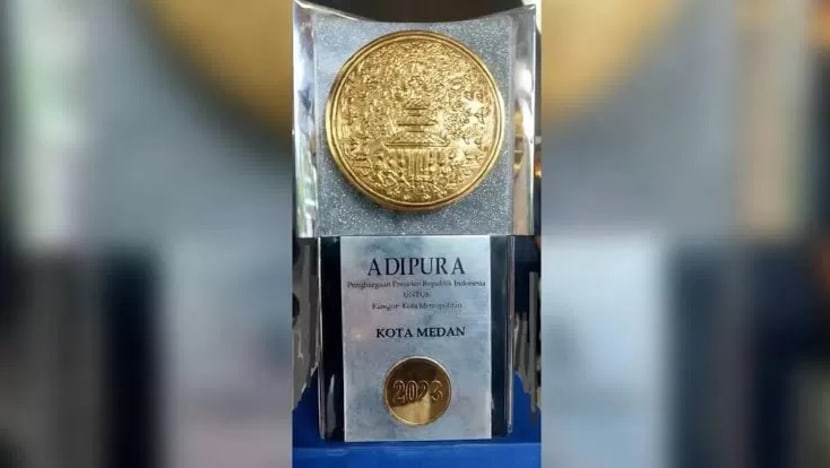 Adipura 2025 tanpa kota terbersih, 35 kabupaten/kota dapat Sertifikat Menuju Bersih